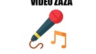 zazacamizah