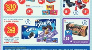 KALİTELİ KATALOG | BİM 11 OCAK 2019 CUMA | BİM AKTÜEL ÜRÜNLER | BİM AKTÜEL 11 OCAK |  #bimaktüel 
