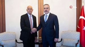 Trabzonspor, Fenerbahçe galibiyetinin hikayesini paylaştı