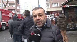 Bursa’da akıllı durakları kullanılamaz hale getirdiler