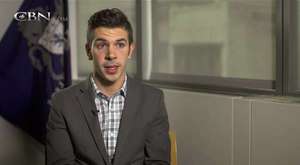 Christianity: It’s Not What You Think