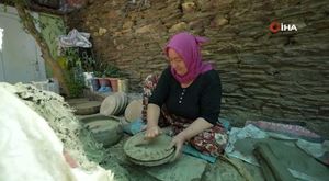 Bursa'da yaşlı kadının katili komşusu çıktı