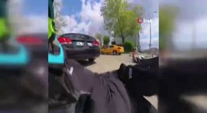 Bursa'da 12 meydanda 500 bin fide dağıtıldı