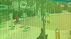 Bursa'da can pazarı!