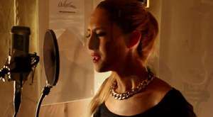 Var Olduğuna İnanamayacağınız SINIF ÖĞRETMENLERİ 