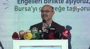 Bursa'da Suriyeli kadının öldürülmesiyle ilgili davada karar!