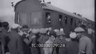 mustafa kemal  tokat-turhal  ziyareti-1930