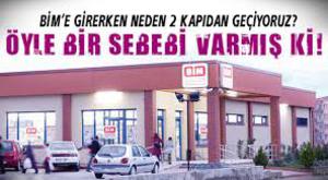 Rusya'daki Uzaylı Otopsisi Herkesi Şaşırttı.