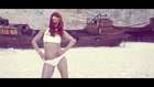 Hande Yener - Ya Ya Ya Ya ( Official Video )