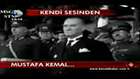 atatürk