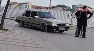 İsrail'in Gazze Şeridi'ne son 5 saatte düzenlediği saldırılarda ölen ve kaybolanların sayısının 322'yi aştı