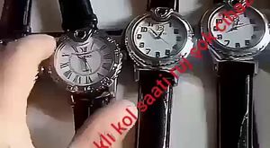 +44 EN BASİT FAKE NUMARA ALMA PROGRAMI İNGİLTERE  -