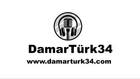 DamarTurk34fm