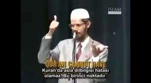 35 Yıllık Ünlü Türk Ateist Müslüman Oluşu - İbretlik 