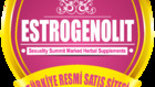 Estrogenolithapisatis