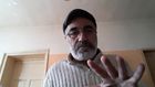Islamcıarın Yalanlarını Ortaya cıkartıyoruz. 
