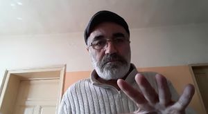 Hz.Ömer`in Cinayeti Ve Katliamları (Sesli Kitap) Arif Tekin 