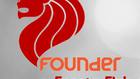 founderesc