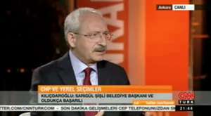 Cumhurbaşkanı Abdullah Gül, 'Mısır'daki olaylar kabul edilemez'