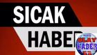 Bİlecik’te kaza show haberde