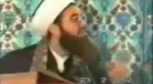 Yalandan Aglayan Adam