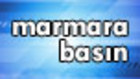 marmarabasin
