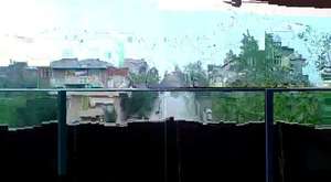 Canlı Yayın - golgetv - 2015-05-02 17:08