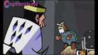Hero 04.mp4 - Google Drive