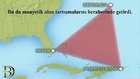Bermuda şeytan üçgeni nedir?