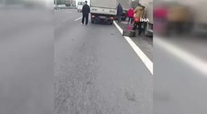 Narin’in tabutuna bırakılan duvak yürekleri dağladı