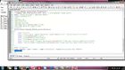 Php Dersleri 14 Mysql Veri Seçili Silme (Şeyma Baştürk) 