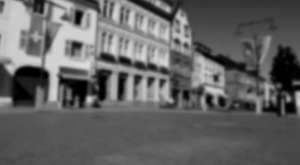 Çin'de Dış Ticaret Fazlası Rekor Seviyelere Ulaştı