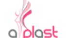 plastikcerrahi