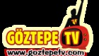 goztepe-tv