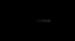 Ata Demirer - Trakyalı Geyik Taklidi