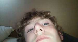 Canlı Yayın - elitv - 2016-02-09 23:40