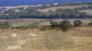 Tekirdağ land for sale Barbaros land for sale Kumbağ land for sale Topağaç land for sale