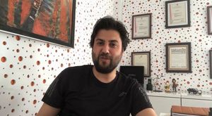 Anafartalar İdmanyurdu Metin Aksu ile Anlaştı 1-11.10.2018 