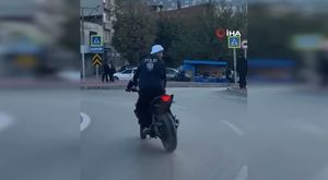 3 kişinin ölümüne sebep olan tır şoförünün gözyaşı dolu ifadesi