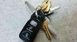 ahmetbey mahallesi çilingir 05372205805