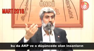 YENİ | Secde Et Ve Yakınlaş | Namazı Birde Böyle Dinleyin! | Alparslan Kuytul Hocaefendi 