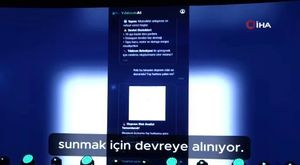 Hepatitin bulaşma sıklığı gün geçtikçe artıyor