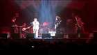 Selda Bağcan feat Boom Pam - The Groove Festival 2014 (Tel Aviv) 
