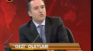Ahmet kaya Tv de ilk Sorular Ve Cevaplar 1992 Part 1 
