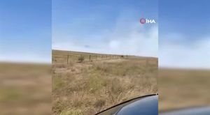 Narin’in tabutuna bırakılan duvak yürekleri dağladı
