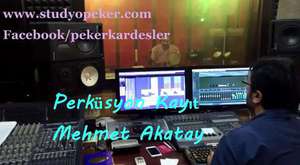 Nihat hatipoğlu Fon müziği Canım anam Peker Kardeşler
