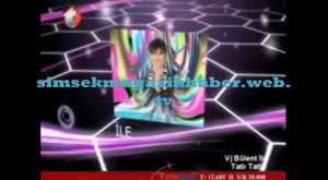 Linet Adını Sen Koy HD Yeni albüm 2012 YouTube
