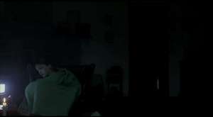 Snitch Official Trailer #2 (2013) - Dwayne Johnson Movie HD