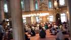 ALLAH DİYELİM - HASAN NAZIM - TANITIM 