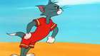 Tom and Jerry: Best Moments